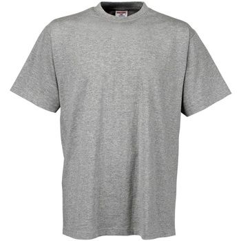 Tee Jays Camiseta TJ8000 para hombre