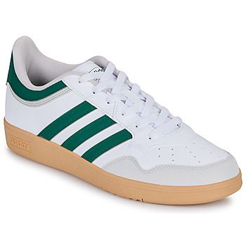 adidas Zapatillas HOOPS 4.0 para mujer