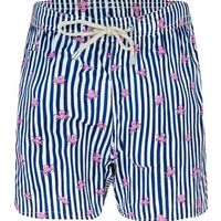 saint barth banador banador comfort light hombre para hombre