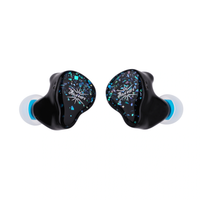 auriculares intrauditivos hibridos linsoul kiwi ears astral 1dd6ba auriculares profesionales para audiofilos auriculares intrauditivos con cable