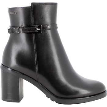 IgI&CO Botines 2188500 para mujer