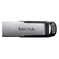 sandisk ultra flair 256gb usb 30
