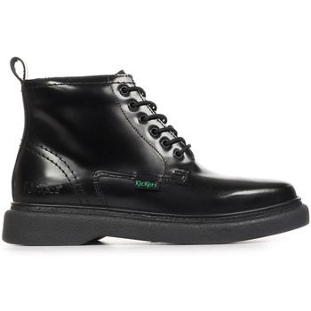Kickers Botines Kick Orasie para mujer