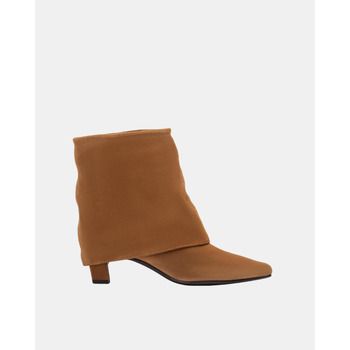 Unisa Botines KOLBI BS para mujer
