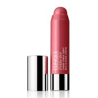 clinique cosmetica facial chubby stick balsamo con color para mejillas