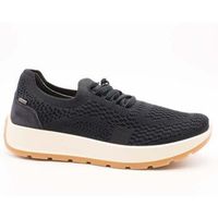 ara deportivas moda 12-25127-02 para mujer
