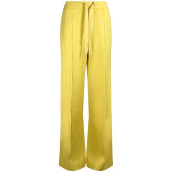 Parajumpers Pantalón chandal Isidor para hombre