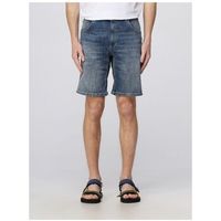 dondup jeans up454ds0050uff3800 para hombre
