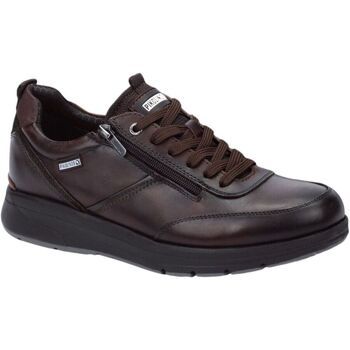 Pikolinos Zapatos de vestir Cordoba M1W-6262C2 para hombre