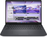 dell pro max 16 mc16250 u7 16 1t wp