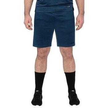 Jako Short Short Challenge Coupe sportive para hombre