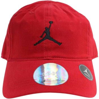 Nike Sombrero 9A0724 para hombre