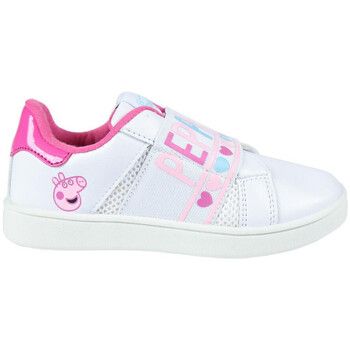 Dessins Animés Zapatillas 2300004407 para niña