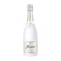 freixenet ice