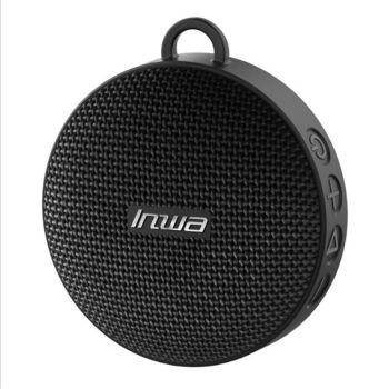 Xulongwei Altavoz Bluetooth portátil para bicicletas al aire libre, altavoces, batería de 750 mAh, reproducción con tarj