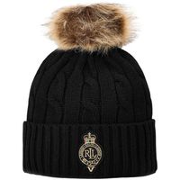 ralph lauren gorro gt13080 para mujer