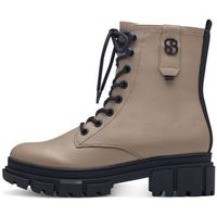 soliver botines - para mujer