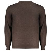 harmont  blaine jersey - para hombre