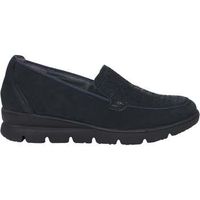 waldlaufer mocasines h-bruni para mujer
