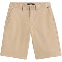vans short gt62983 para hombre