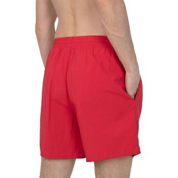 Speedo Short Essentials 16 para hombre