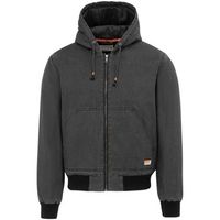 soulcal chaquetas gt55544 para hombre