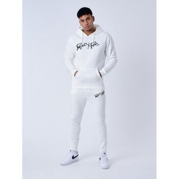 Project X Paris Pantalón chandal - para hombre
