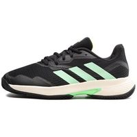 adidas zapatillas de tenis gw4220 para hombre