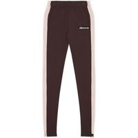 ellesse pantalones sgg08431 purple para mujer