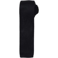 premier bufanda textured para hombre