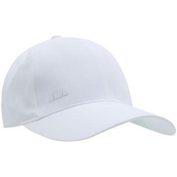 Ellesse Gorra CS2944 para mujer