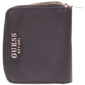 Guess Cartera - para mujer