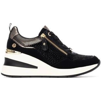 Xti Zapatillas 38420 para mujer