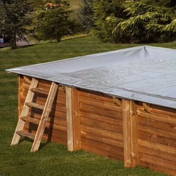 Cubierta Piscina Invierno Protege Agua 335x335 Ci790205 Gre Carra