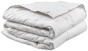 Relleno nórdico 100 gramos para cama de 150cm