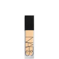 nars natural matte longwear foundation 30ml various shades - deauville