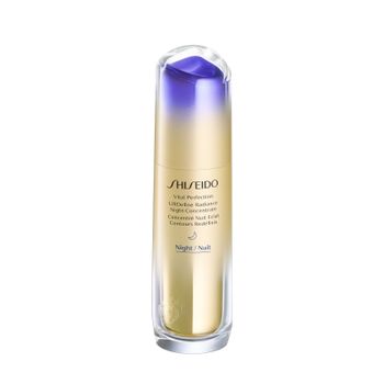 Vital Perfection Liftdefine Night Concentrado 40ml