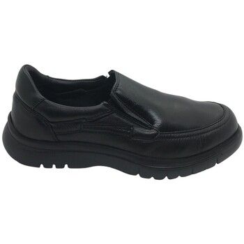 Baerchi Mocasines Zapato Confort Hombre 1211 para hombre