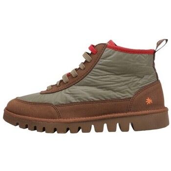 Art Botines 1585 para mujer