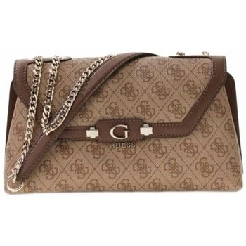 Guess Bolso Hwsg97 49210 Lindsey Convertible Xb para mujer
