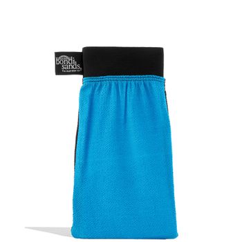 Bondi Sands Dual Action Exfoliating Mitt