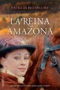 la reina amazona que increible secreto familiar puede esconder un di