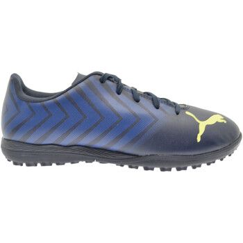 Puma Zapatillas de fútbol 106706 para niño
