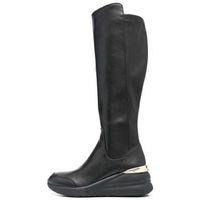 liu jo botines - para mujer