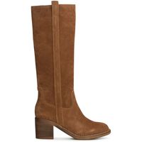 poelman botas - para mujer