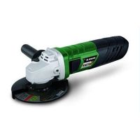miniamoladora 700w 115mm fh700