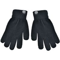 six peaks guantes s rd2360 para hombre
