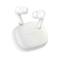 auriculares black shark t23 inalambricos bluetooth 54 gaming blanco 40h bateria