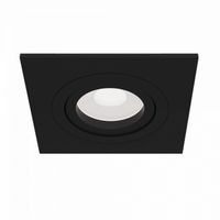 downlight empotrable atom ii