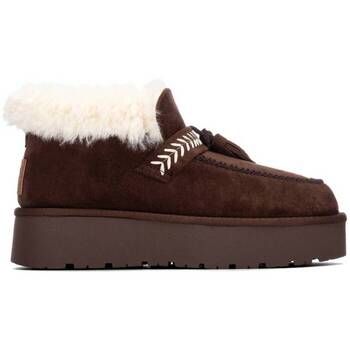 Xti Botines 14606501 para mujer
